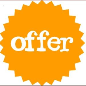 📣📣📣NEW YEAR NEW PRICES📣📣📣